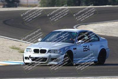 media/Nov-08-2025-Speed Ventures (Sat) [[1c7a6332f5]]/Red/Session 1 (Turn 3)/